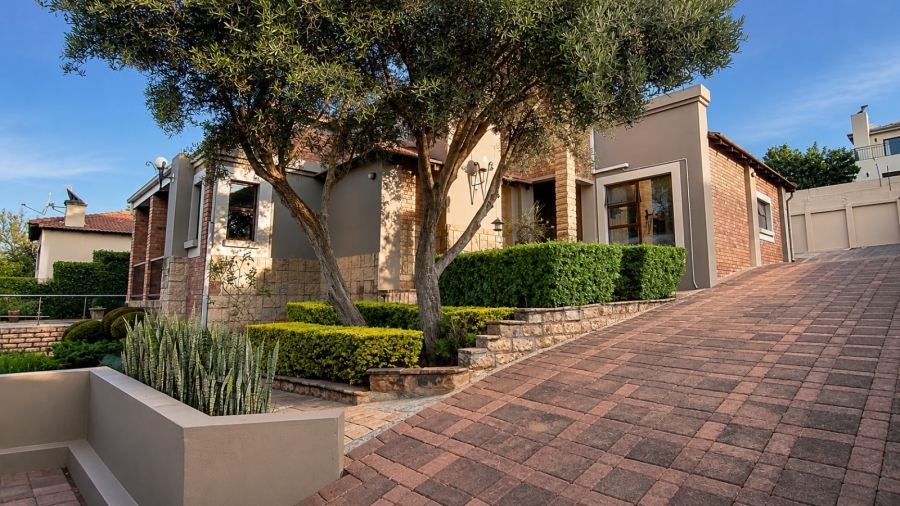 4 Bedroom Property for Sale in Cashan North West